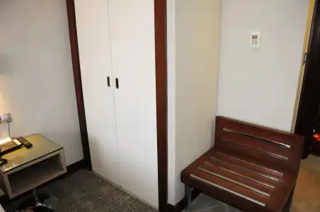 Hitit Otel - 34