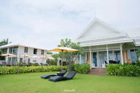 De Chaochom Hua Hin - 162