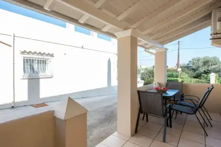 Anita Village - 224