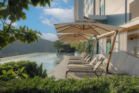 Holiday Inn & Suites Siracha Laemchabang by IHG - 16