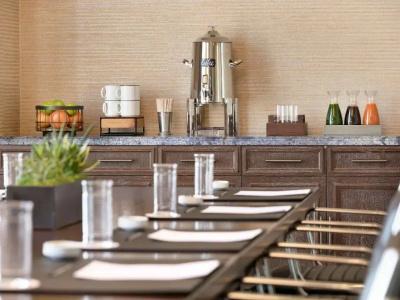 Fairmont Austin - 36