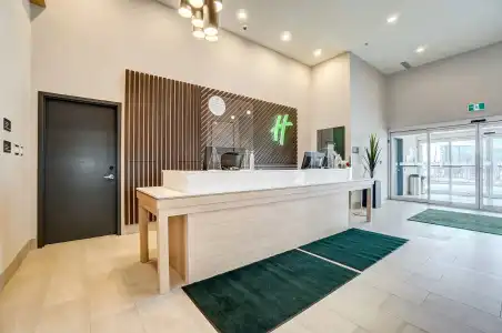 Holiday Inn GATINEAU – OTTAWA by IHG - 6
