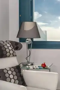 Anteliz Suites - 56