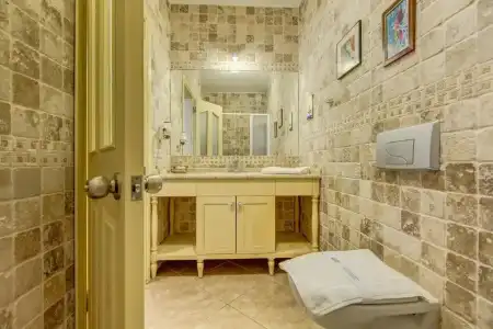 Villa Asina - 48