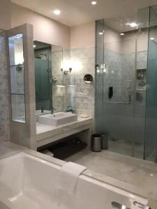 Le Méridien Jaipur Resort & Spa - 8