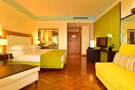 Pestana Promenade Ocean Resort - 58