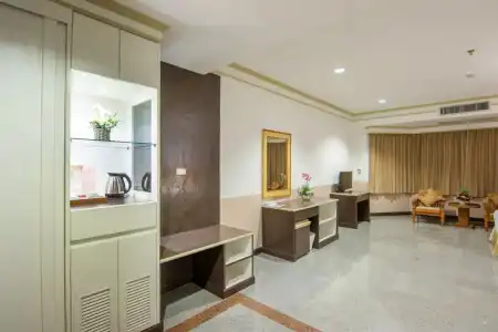 Siamgrand - 6