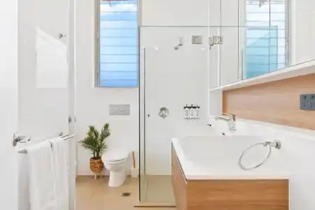 The Rise Noosa - 45
