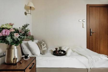 Grottger Boutique - 34