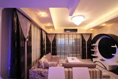 Azura Park Residence - 35