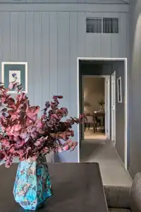Kefalari Suites - 34