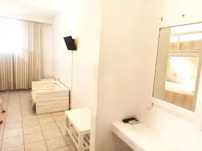 Polos Paros - 48