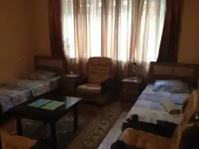 Guest House Zemeli - 5
