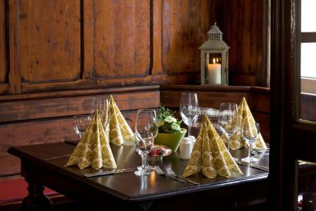 ACHAT Schwetzingen Heidelberg - 11