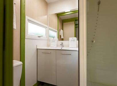Camping Cambrils Playa - 37