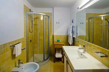 Grifo Charme & Spa - 124