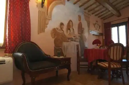 Il Paradiso del Re - 13