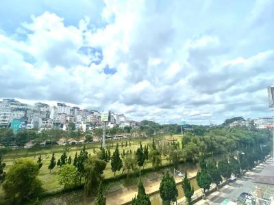 Phuong Vy Luxury - 24