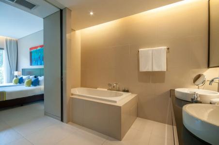 Thanyapura Sports & Health Resort - 7