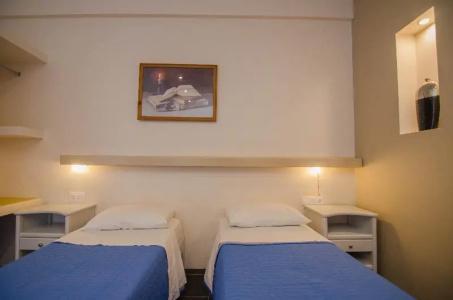 Skala Sunset and Spa - 52
