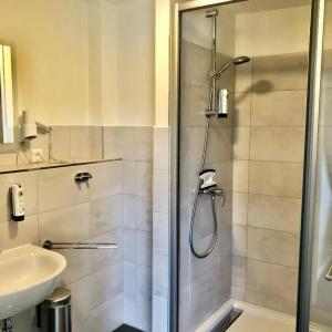 ApartMuseumshof auf Fehmarn - 6