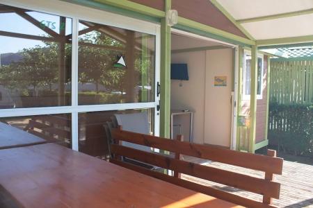 Camping Armanello - 27