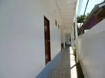 Lipe Inn - 13