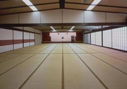 Shirahamakan - 8