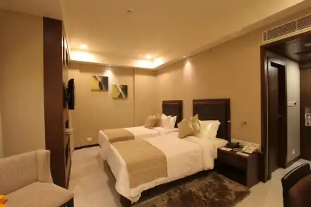 Peerless Kolkata - 43