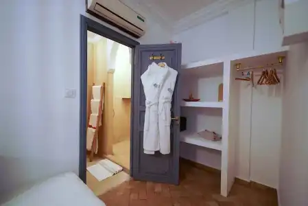 Riad Amya & Spa - 19