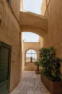 Bv Quarry Matera - 147