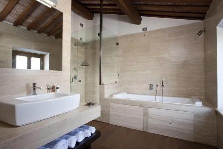 Poggio Piglia - 6