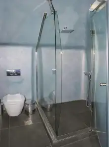 Anteliz Suites - 34
