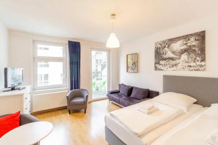 Markgraf Leipzig - 5