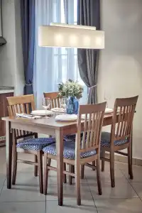 Vila Piranesi Apartments - 29