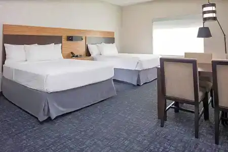 TownePlace Suites Orlando Airport - 64