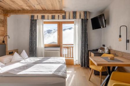 La Roccia Wellness - 54