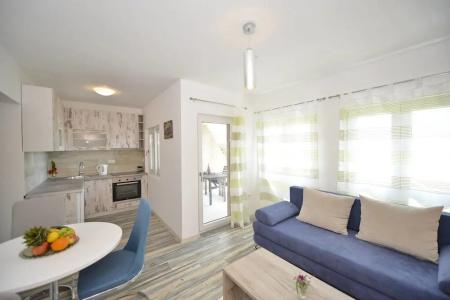 J&P Apartments Orahovac - 65