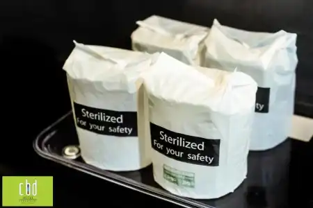 CBD - 170