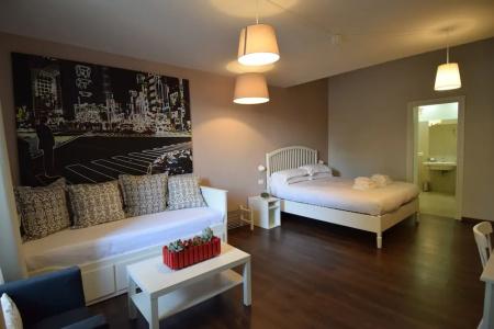 B&B Il Giardino - 51