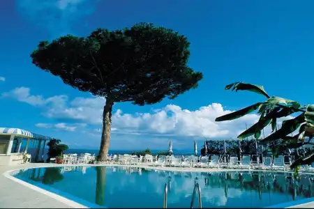 L'Approdo - 11