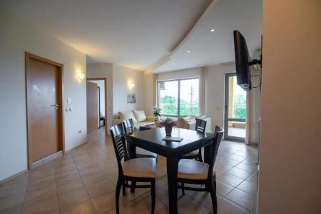Byala Panorama Resort - 62