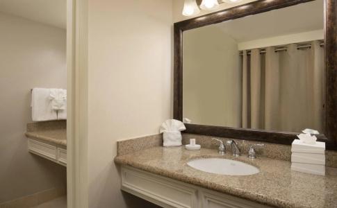 Courtyard by Marriott Key Largo - 9