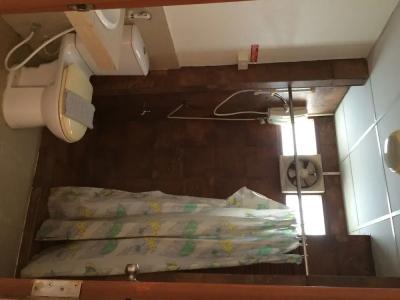 Wilai Guesthouse - 87