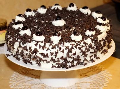 Agriturismo Ai Castioni - 9