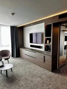 TOP KHR StadtMünster - 76