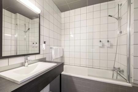 Scandic Ambassadeur - 49