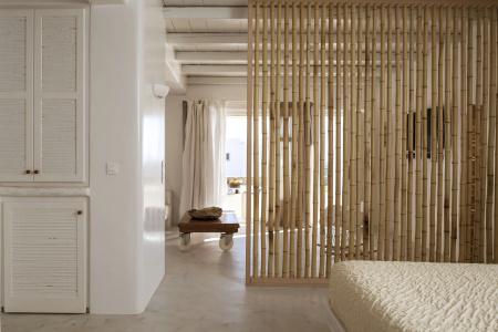 Naxian Collection - 37