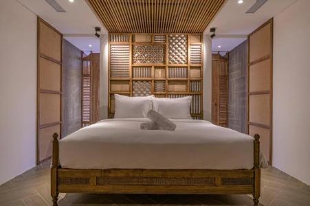 Le Boutique Danang - 56
