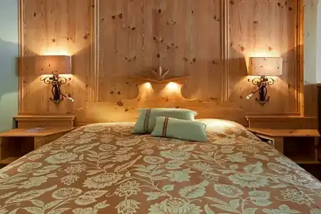 Der Berghof - 177